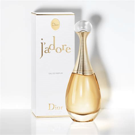 dior f adore|j'adore website.